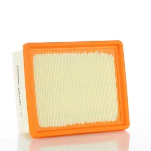 Bezpieczna płatność Filtr Powietrza WA59394 - PZL Sędziszów