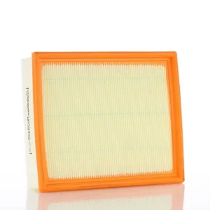 Filtr Powietrza WA59392 - PZL Sędziszów Wyprzedaż