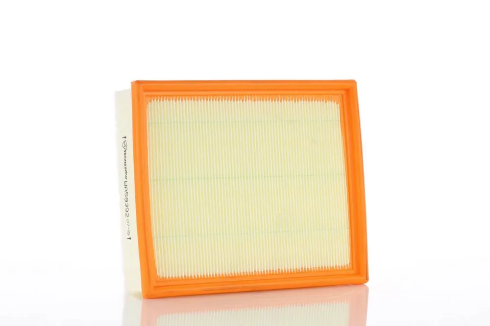 Filtr Powietrza WA59392 - PZL Sędziszów Wyprzedaż