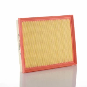 Filtr Powietrza WA59393 - PZL Sędziszów Szybka dostawa