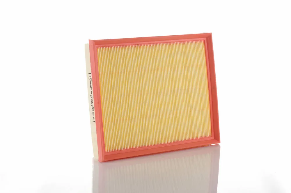 Filtr Powietrza WA59393 - PZL Sędziszów Szybka dostawa