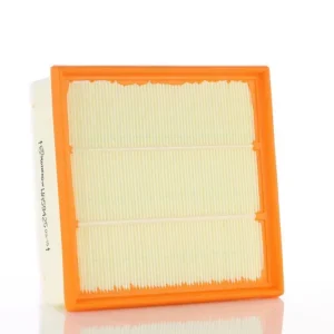 Zwrot pieniędzy Filtr Powietrza WA59425 - PZL Sędziszów