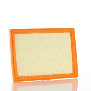 Filtr Powietrza WA59435 - PZL Sędziszów Wysoka jakość