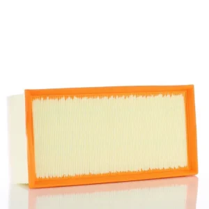 Filtr Powietrza WA59540 - PZL Sędziszów Zamów teraz