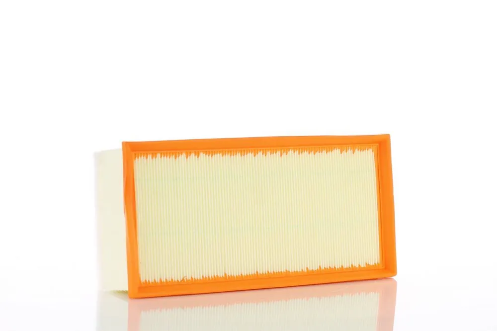 Filtr Powietrza WA59540 - PZL Sędziszów Zamów teraz