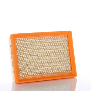 Filtr Powietrza WA59585 - PZL Sędziszów Oryginalny