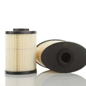 Filtr Powietrza WOP01X - PZL Sędziszów Wyprzedaż