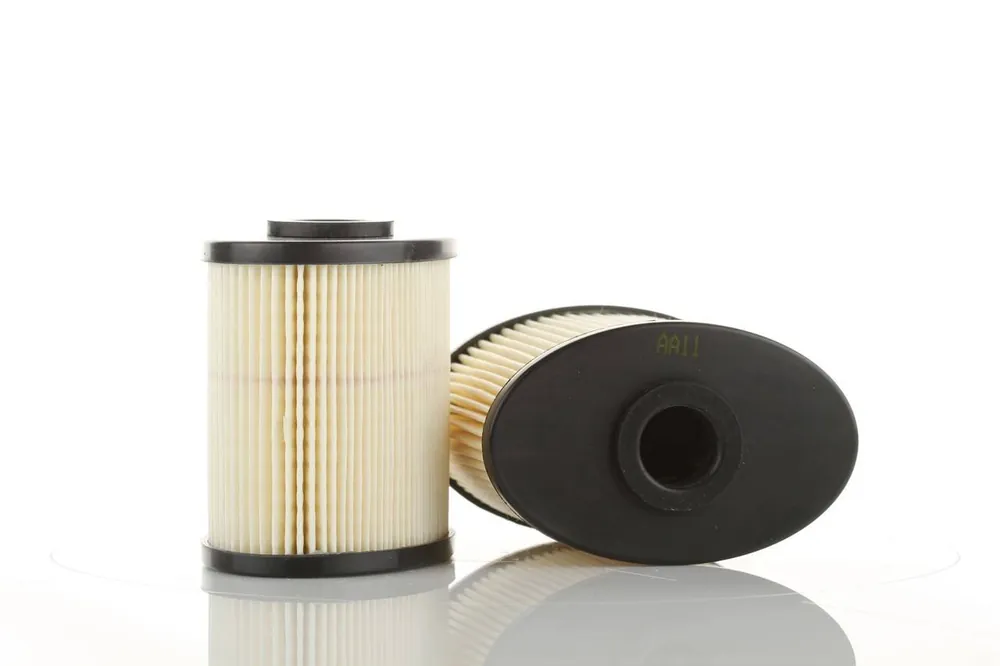 Filtr Powietrza WOP01X - PZL Sędziszów Wyprzedaż