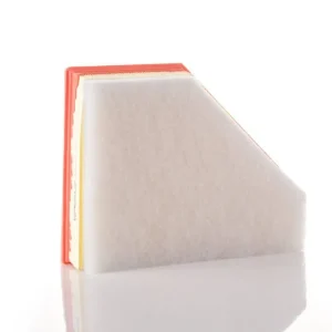 Ostatnia szansa Filtr Powietrza WA59700 - PZL Sędziszów