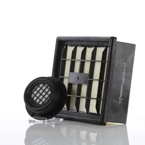 Szybka dostawa Filtr Powietrza WOP03 - PZL Sędziszów