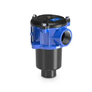 Ekspresowa dostawa Filtr powrotny MPF0301AG1A10HB - MP FILTRI