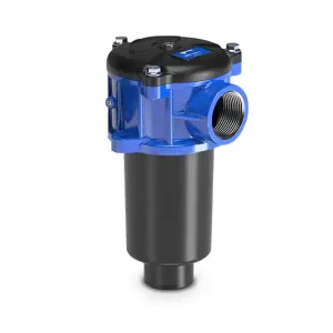 Filtr powrotny MPF1001AG2P10NB - MP FILTRI Tani