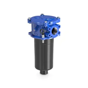 Promocja Filtr powrotny MPF1841AG1A25HB - MP FILTRI