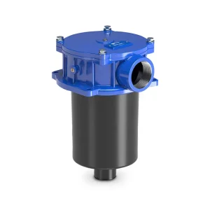 Filtr powrotny MPF4002AG1A10HB - MP FILTRI Wyprzedaż