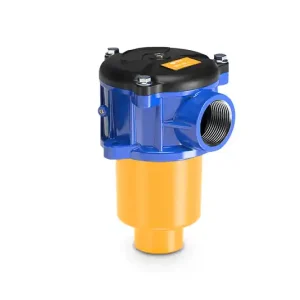 Ekspresowa dostawa Filtr powrotny MPFX0301AG1A25HB - MP FILTRI