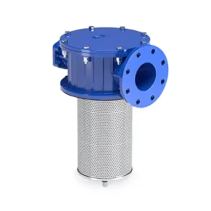 Promocja Filtr powrotny MPH6304CESAF1A25 - MP FILTRI