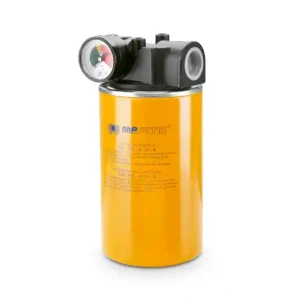 Tylko dziś Filtr powrotny MPS150RG1P10A - MP FILTRI