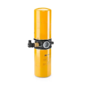 Filtr powrotny MPS200RG1A10A - MP FILTRI Tani