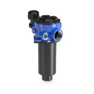 Filtr powrotny MPT1103DAG20P25E - MP FILTRI Promocja