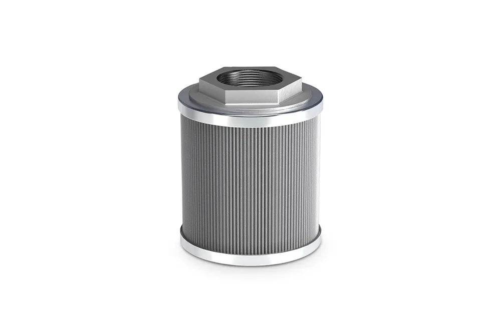 Filtr ssawny MPA075G1M90 - MP FILTRI Ostatnia szansa