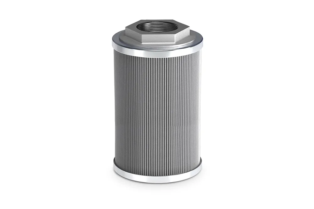 Filtr ssawny MPA120G1M250 - MP FILTRI Premium