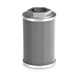 Filtr ssawny MPA120G1M90 - MP FILTRI Tylko dziś