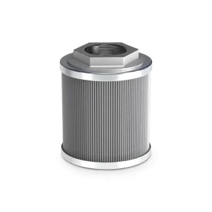 Filtr ssawny MPA095G1M90 - MP FILTRI Nowość