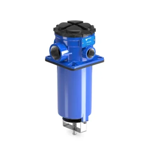 Filtr ssawny SF2250AG1RM90 - MP FILTRI Autentyczny