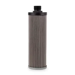 Filtr ssawny STMG2SD1SM90 / MA4M90 - MP FILTRI Zwrot pieniędzy