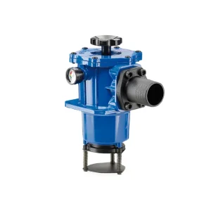 Zwrot pieniędzy Filtr ssawny SF2540AF2SM90 - MP FILTRI