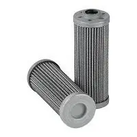 Zwrot pieniędzy Filtr sterowania SF HY 13009