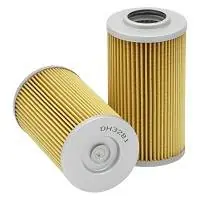 Zwrot pieniędzy Filtr sterowania SF HY 9092