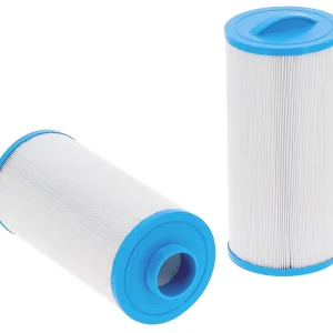 Ostatnia szansa Filtr ukladu chlodzenia EAP 28014