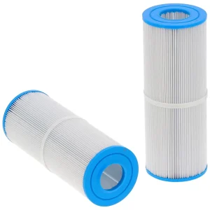 Najlepsza cena Filtr ukladu chlodzenia EAP 34000