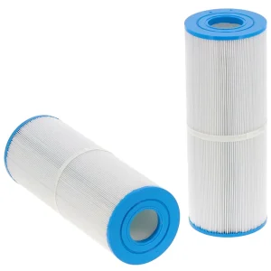 Bezpieczna płatność Filtr ukladu chlodzenia EAP 33700