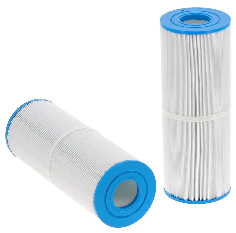 Bezpieczna płatność Filtr ukladu chlodzenia EAP 33700