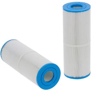 Filtr ukladu chlodzenia EAP 34001 Popularny