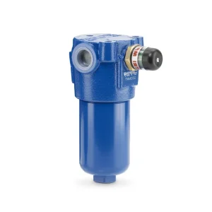 Wysoka jakość Filtr wysokociśnieniowy FMM0502BACA06N - MP FILTRI