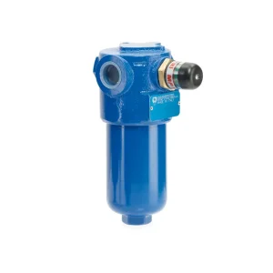 Premium Filtr wysokociśnieniowy FMP0651BAG1A03N - MP FILTRI