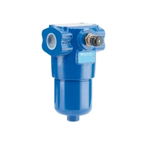 Rabat Filtr wysokociśnieniowy FMP1352BAG1A10N - MP FILTRI