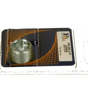 Wyprzedaż FISCHER 866.369-U-01 Śruba spustu oleju VW