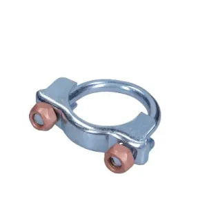 Oryginalny FISCHER 921-947 Obejma rury wydechowej / tłumika Ford 47mm M10