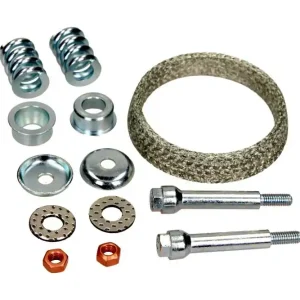 Zamów teraz FISCHER ELEMENT MONTAŻOWY UKŁADU WYDECHOWEGO PEUGEOT