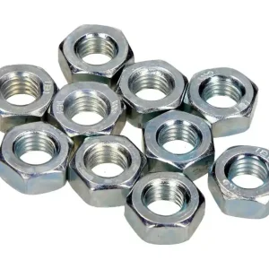 FISCHER Nakrętka Układu Wydechowego 988-1003.10 VW M10X1.5, 10 SZT. Szybka dostawa