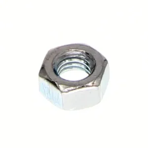 FISCHER NAKRĘTKA UKŁADU WYDECHOWEGO NAKRĘTKA M6X1.0 SW10 DIN934 (10 SZT.) Tani