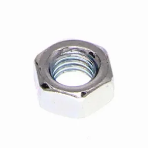 Wyprzedaż FISCHER NAKRĘTKA UKŁADU WYDECHOWEGO NAKRĘTKA M8X1.25 SW13 DIN934 (10 SZT.)