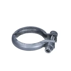 FISCHER Obejma rury wydechowej 215-907 CITROEN PSA 1.4HDI-1.6HDI Rabat