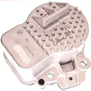 FISCHER Obejma Rury Wydechowej 913-942 42 MM M10 Oferta