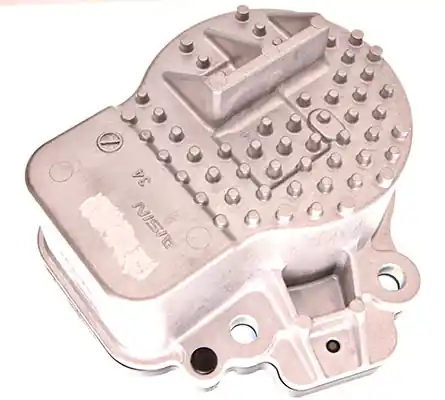 FISCHER Obejma Rury Wydechowej 913-942 42 MM M10 Oferta