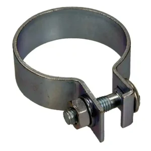 FISCHER Obejma Rury Wydechowej 941-963 63,5 MM Darmowa dostawa